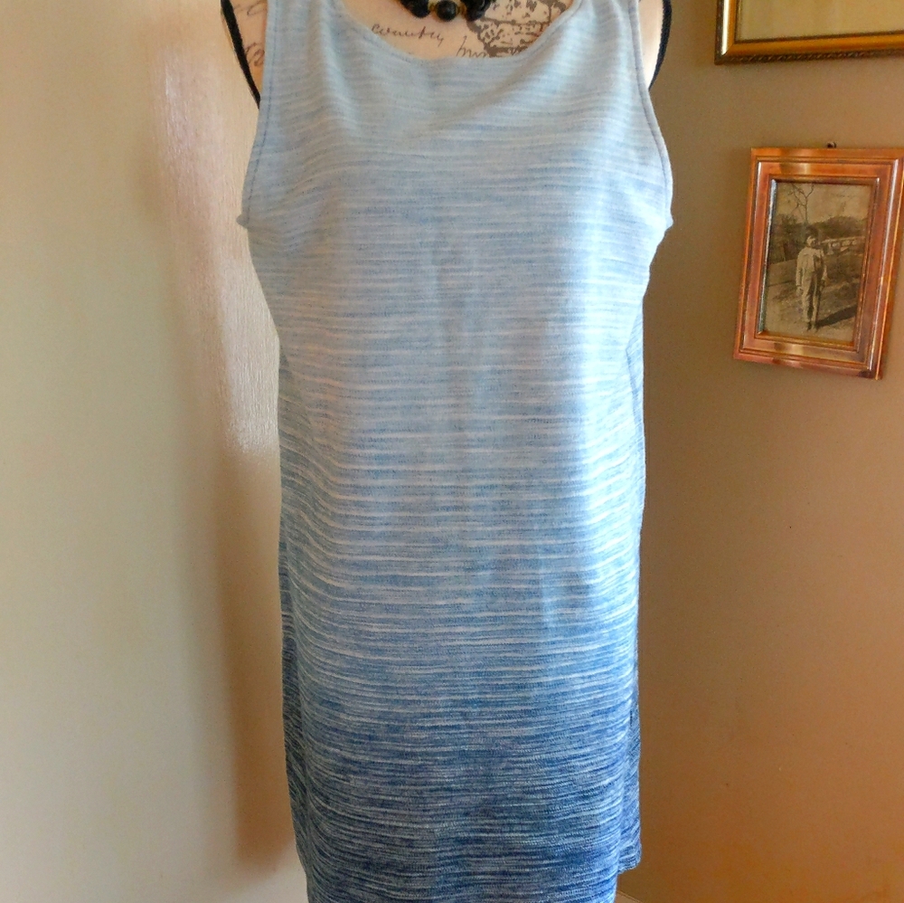 PureJill dress Size:M Petite